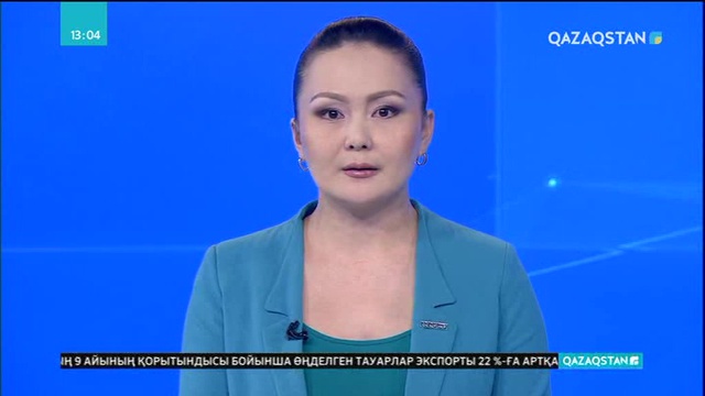 Таиландта  20 этникалық ұйғыр түрмеден қашты