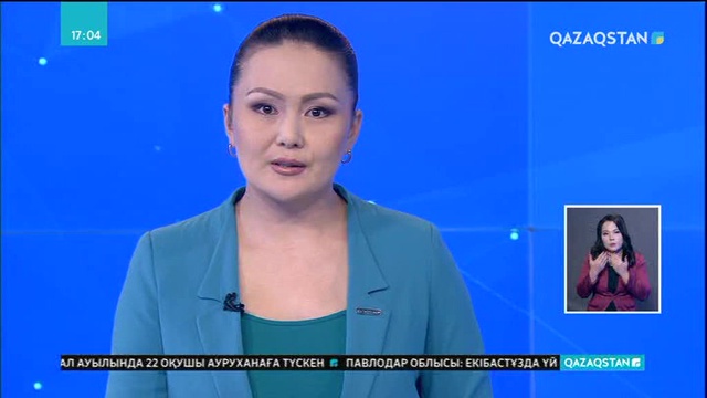 Ауыл шаруашылығы саласындағы 82 ғылыми жаңалық коммерцияланады