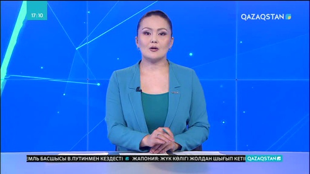 «Шабыт» университетінде үкіметтік емес ұйымдар марапатталуда