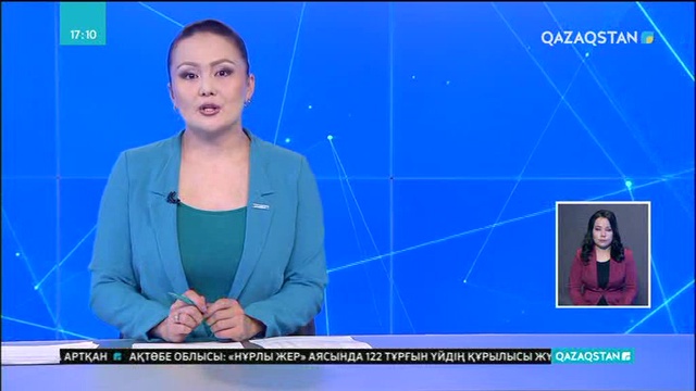 Астанада «Балет. Бекзада өнер бесігі» атты деректі фильмнің тұсаукесері өтті