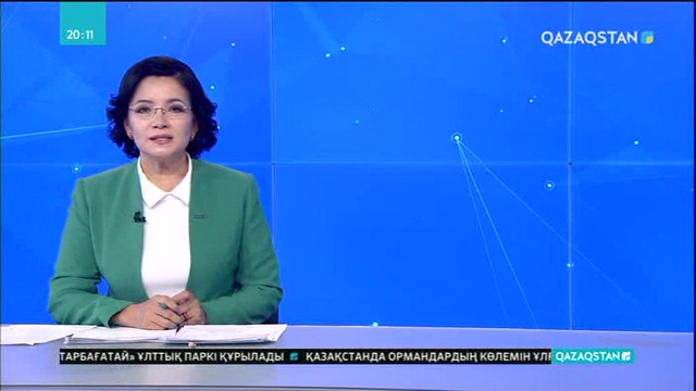 Түрік лирасы тағы да құнсызданды