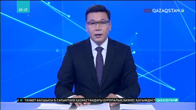 Сыр елінің халқы 12 жылдан бері уақыт өлшемінің қолайсыздығын сезініп келеді