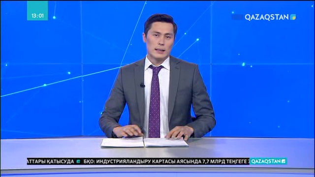 Астананың іргесіндегі Қараөткел ауылына келесі жылы жол төселеді