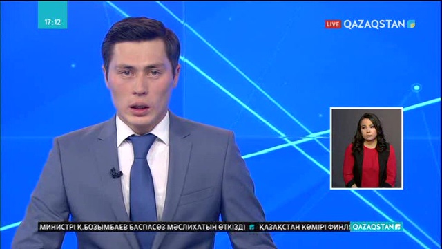 Алматыда жас сарбаздар ант қабылдады