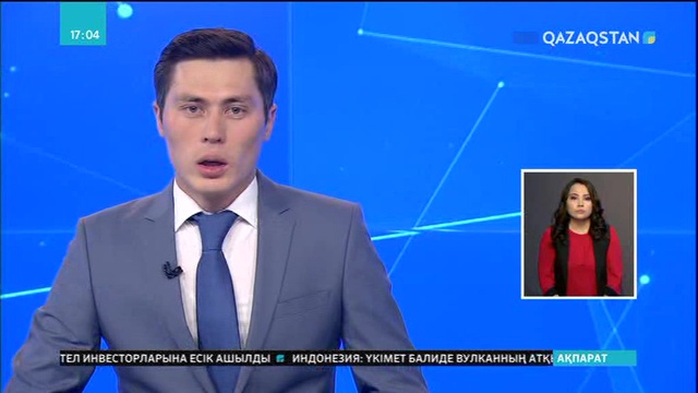 Халық жазушысы Мұзафар Әлімбаев өмірден озды
