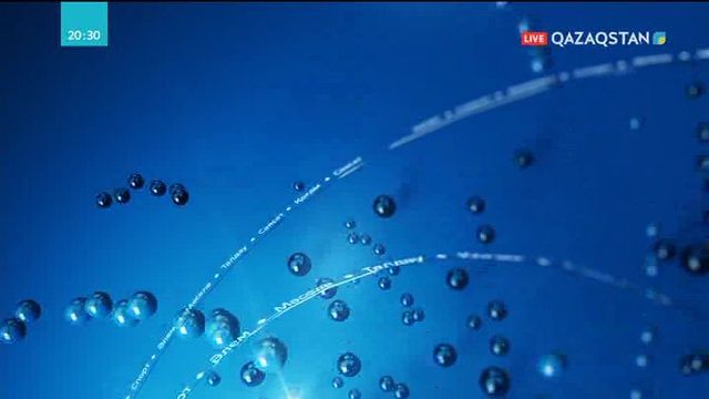 27.11.2017. Басты тақырып. Көмірсіз өмір... Қазақстандағы көмір мәселесі (ТОЛЫҚ НҰСҚА)