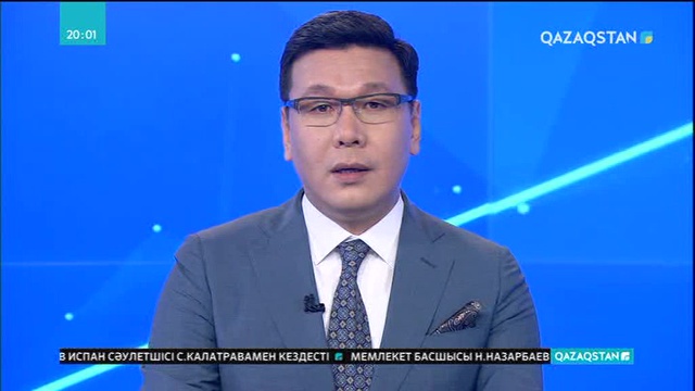 Нұрсұлтан Назарбаев: Елордада тұрғысы келетін адамдар саны артып келеді