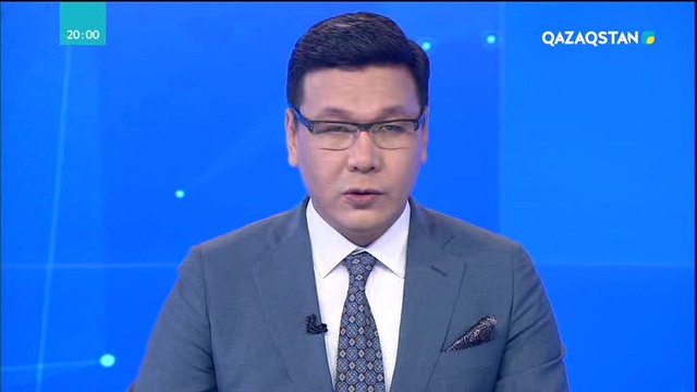 Елбасы Нұрсұлтан Назарбаев Қазақстанның АҚШ-тағы елшісі Ержан Қазыхановты қабылдады
