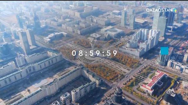 09:00 Ақпарат (28.11.2017) (ТОЛЫҚ НҰСҚА)