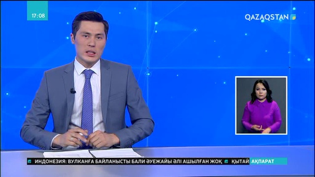 Биылдан бастап жаңа инновациялық жобалардың 50 пайызын Технологиялық даму жөніндегі ұлттық агенттік қаржыландырады