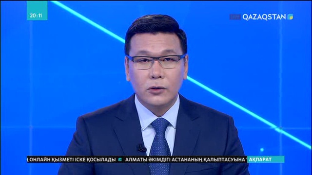 Тайландта жол-көлік оқиғасына түскен қазақстандық қыз сауығып, елге оралды