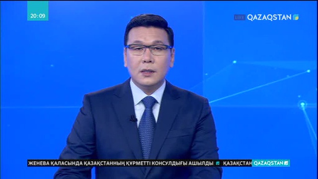 Алматы облысында Жаркент пен Шолақай елді мекенін жалғайтын 16 шақырым жол ширек ғасырдан бері жөндеу көрмеген