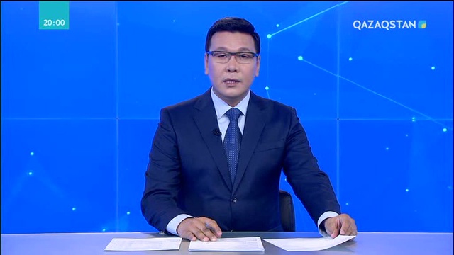 Үкімет стратегиялық даму жоспарын мақұлдады