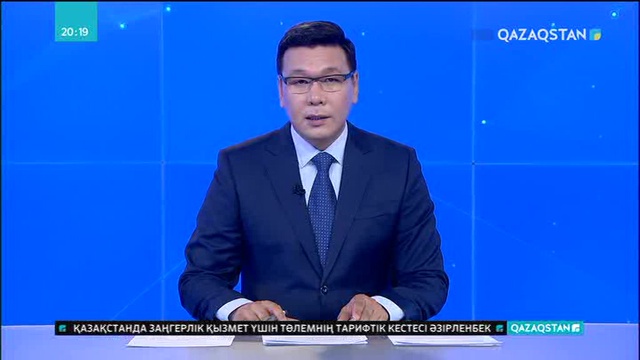 Алматыда қарулы «жиһадқа» үндеген топ мүшелері ұсталды