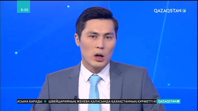 Павлодар орталық кітапханасында латынша жазылған құжаттар көрмесі өтуде