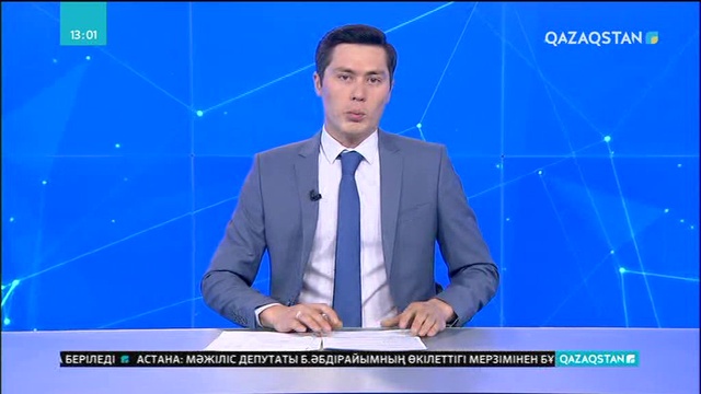 Пхеньян: баллистикалық зымыран сәтті сыналды