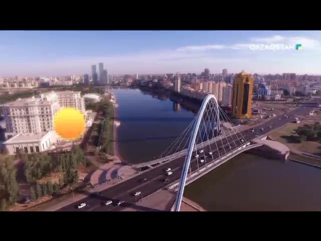 Таңшолпан - 28.11.2017 (ТОЛЫҚ НҰСҚА)