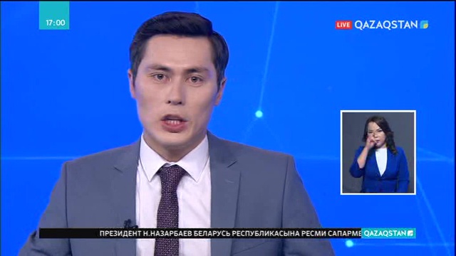 Қанат Сұлтанбеков сот үкімімен 10 жылға бас бостандығынан айырылды