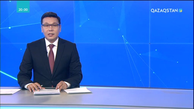 Мемлекет басшысы Беларусь еліне ресми іссапармен барды