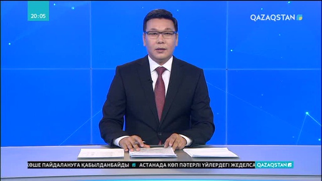 Шекара белдеуiндегi ауыл шаруашылығы жерлерi жалға берiлмейдi