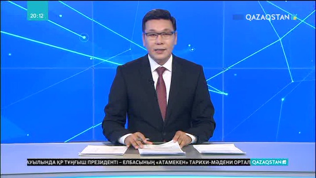 Көкшетаудың іргесіндегі Красный Яр ауылының тұрғындары жергілікті аурухананың жабылуына қарсы