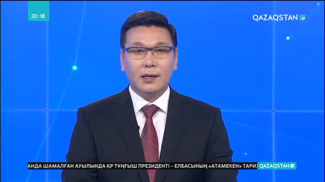 Ұлыбритания ханзадасы Гарридің қалыңдығы Меган Марклге ханшайым мәртебесі берілмейді