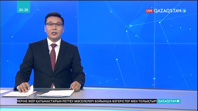 Павлодарда  200-ге тарта отбасы баспаналы болды