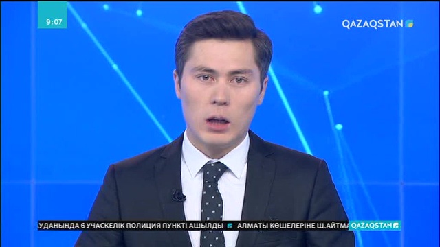 Қазақ ұлттық университетінде «Мен жастарға сенемін» фестивалі өтті
