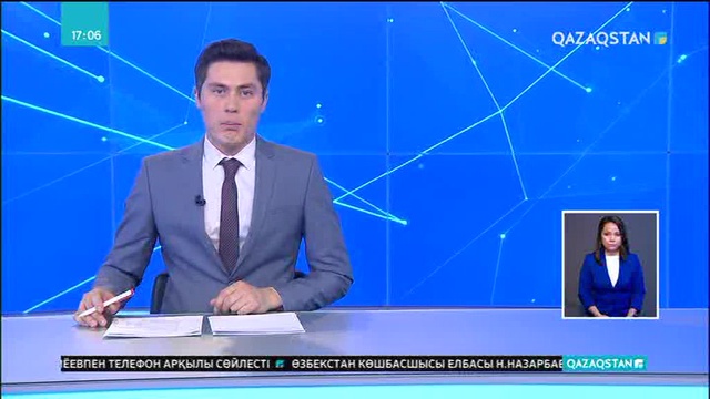 Павлодарда алюминий дискілерін шығаратын кәсіпорын ашылды