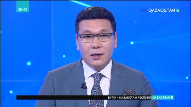 ШЫҰ үкіметаралық кеңесі өтті
