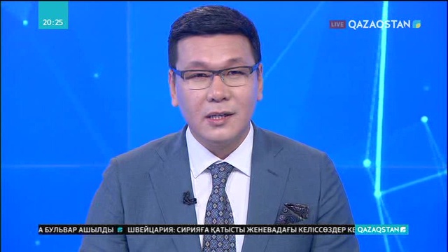 Қазақстанның Ресейдегі Елшілігінің жаңа ғимаратынан Президент мұражайы ашылды