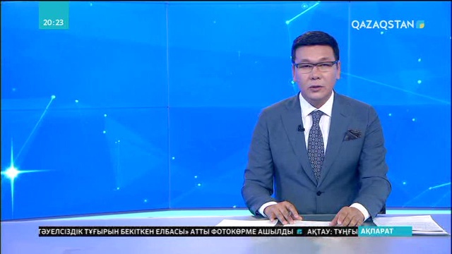 Президент күні мерекесінде ОҚО-дағы Темірлан ауылында 28 отбасы баспаналы болды