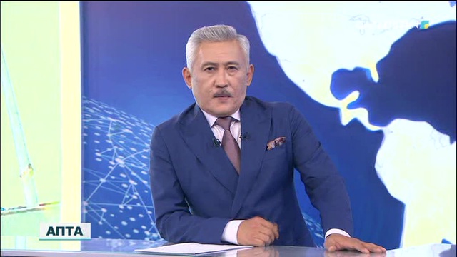 Қазақстан Ұжымдық қауіпсіздік шарты ұйымына төрағалық етеді
