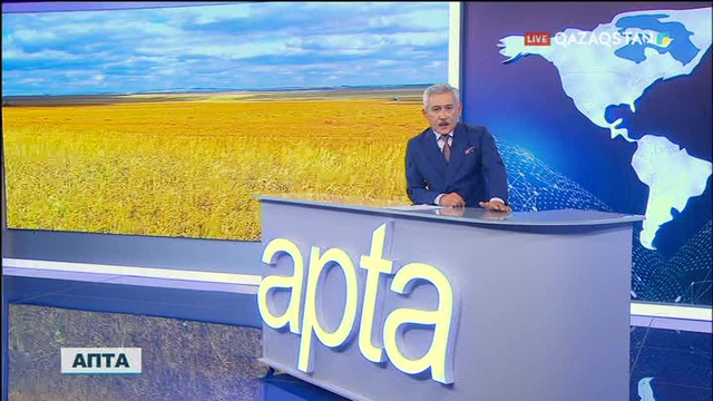 Қазір елімізде 108 миллион гектар жайылым жер бос жатыр