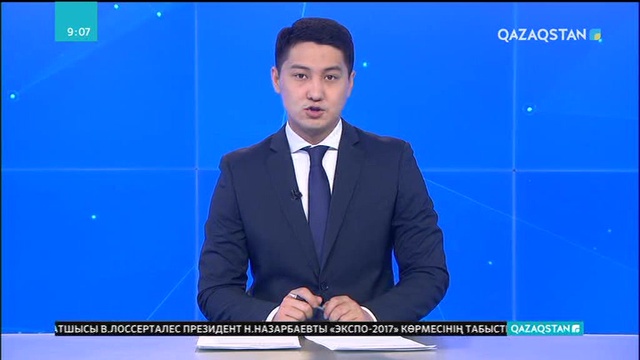 Алматыда жас журналистерге арналған «Журналистика негіздері» атты тәжірибелік сабақ өтті