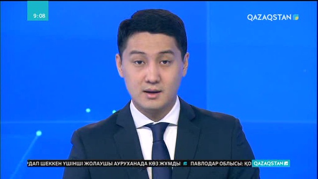 Қарағандыда пауэрлифтингтен жарыс өтті