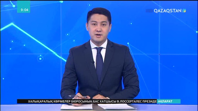 Қарапайым халықтың арасында атом энергетикасы туралы ақпарат аз