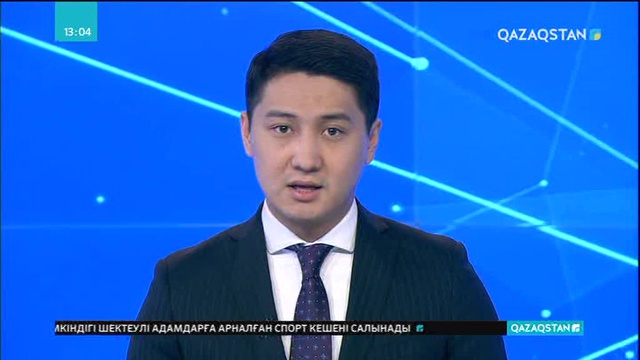 Йемен президенті халықты көтеріліске шақырды