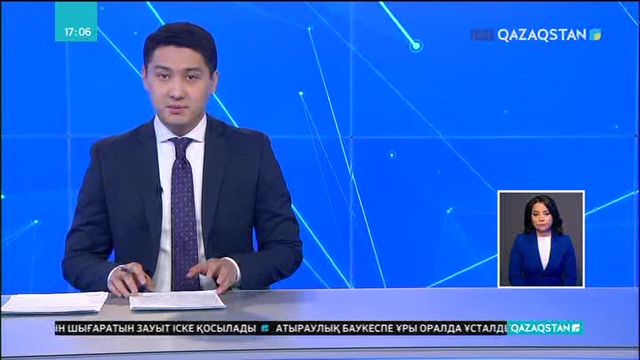 Йеменнің экс-президентінің ұлы әкесін өлтіргендерден кек алуға шақырды