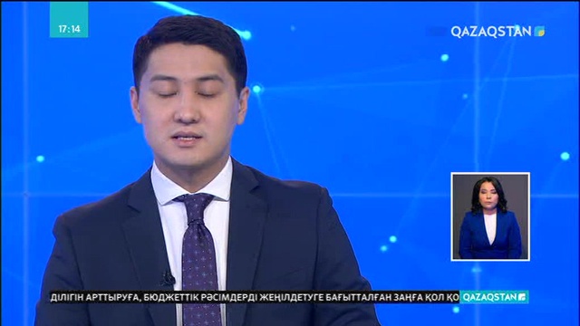 Батыс Қазақстан облысының Теректі ауданы, Подстепное ауылында жаңа мәдениет үйі ашылды.