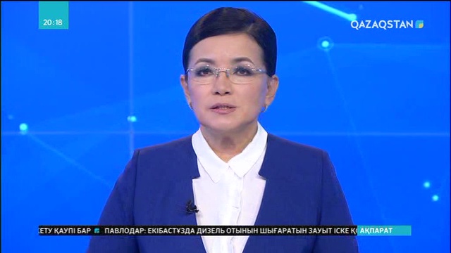 Ресей спортшылары 2018 жылы Кореяда өтетін Қысқы Олимпиадаға қатыса ма?
