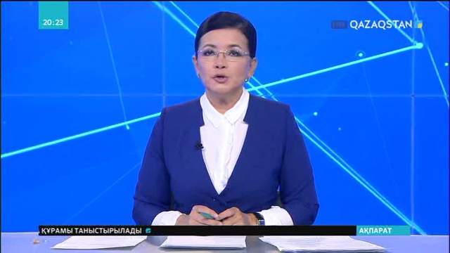 Бүгін дүниежүзілік еріктілер күні