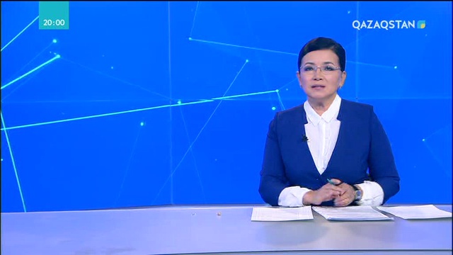 Бүгін Астанада 3,5 млрд доллардың инвестициялық келісімі бекіді