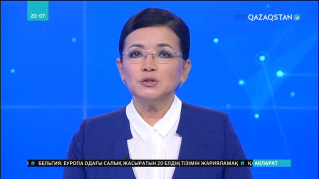 Алматы облысының Талғар ауданында қараусыз қалған мүмкіндігі шектеулі бала табылды
