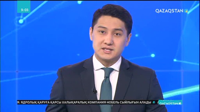 Путин президенттік сайлауға қатысады