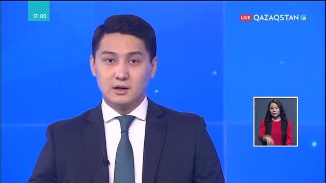 Қысқы Олимпиадаға әзірге 23 жолдама бар