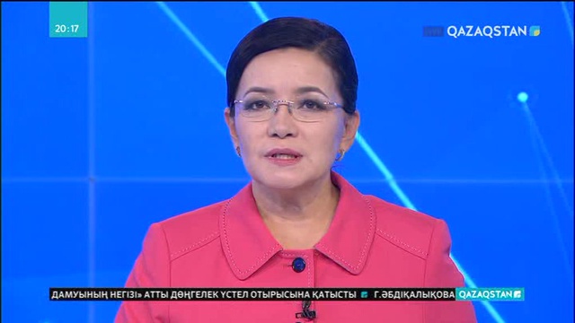 Бельгияда мыңдаған адам Пучдемонды қолдап шеруге шықты