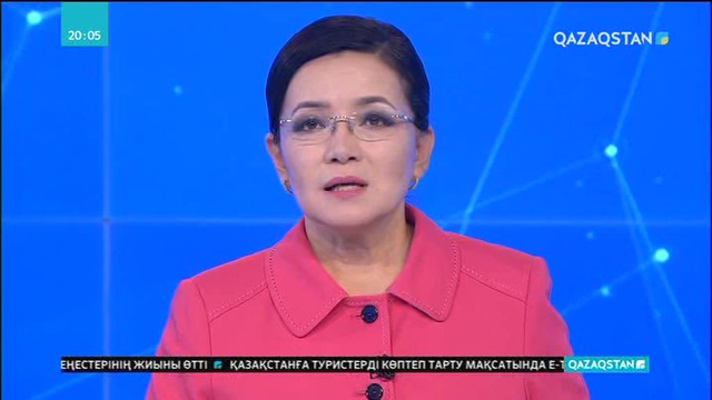 Салық Кодексінің жобасы Мәжіліске кері қайтарылды