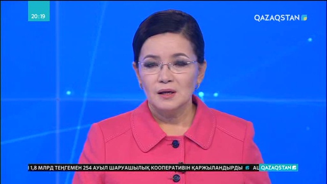 Қазақстан - Ресейдің тату көршісі әрі сенімді досы - Ресей азаматтары