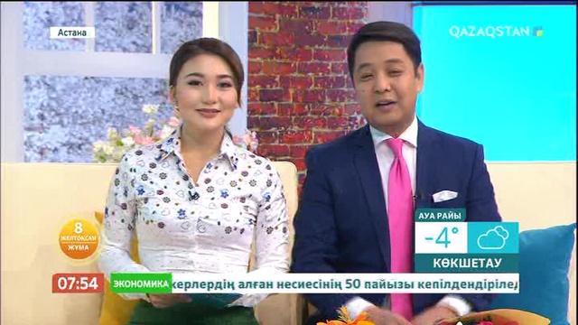 Жазушы Қажығали Мұханбетқалиұлы: Жастар қолдарына кітап тимеген соң, қайдан оқысын..